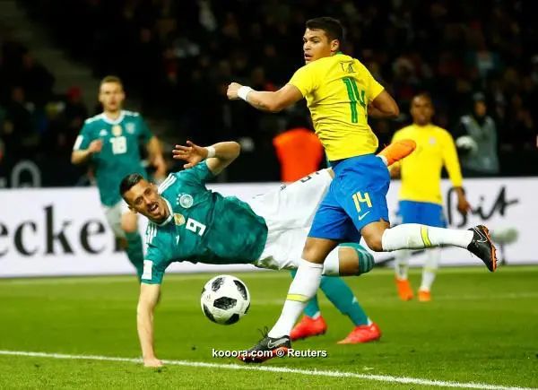 ?i=reuters%2f2018-03-27%2f2018-03-27t204057z_1755124975_rc1a2c6607c0_rtrmadp_3_soccer-friendly-ger-bra_reuters