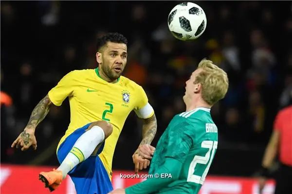 ?i=epa%2fsoccer%2f2018-03%2f2018-03-27%2f2018-03-27-06633159_epa