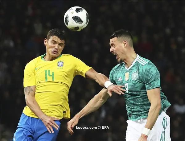 ?i=epa%2fsoccer%2f2018-03%2f2018-03-27%2f2018-03-27-06633133_epa