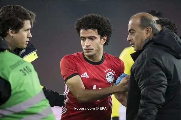 ?i=epa%2fsoccer%2f2018-03%2f2018-03-27%2f2018-03-27-06633005_epa