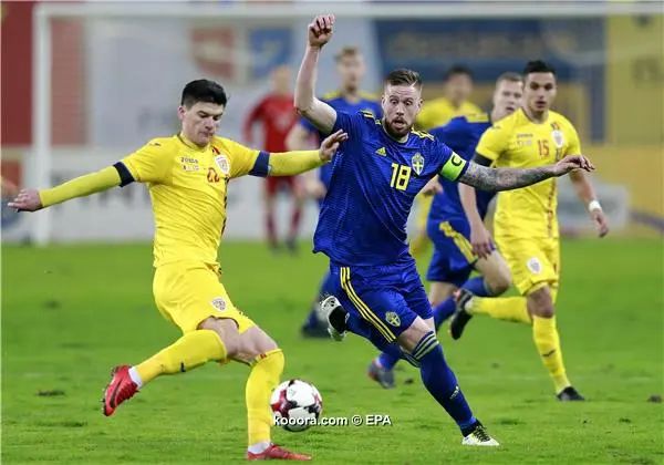 ?i=epa%2fsoccer%2f2018-03%2f2018-03-27%2f2018-03-27-06633176_epa