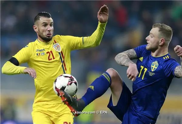 ?i=epa%2fsoccer%2f2018-03%2f2018-03-27%2f2018-03-27-06632925_epa