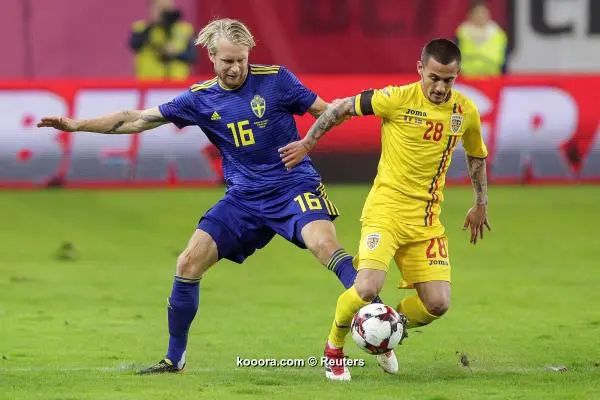 ?i=reuters%2f2018-03-27%2f2018-03-27t192822z_2127685234_rc13a4f2c380_rtrmadp_3_soccer-friendly-rom-swe_reuters