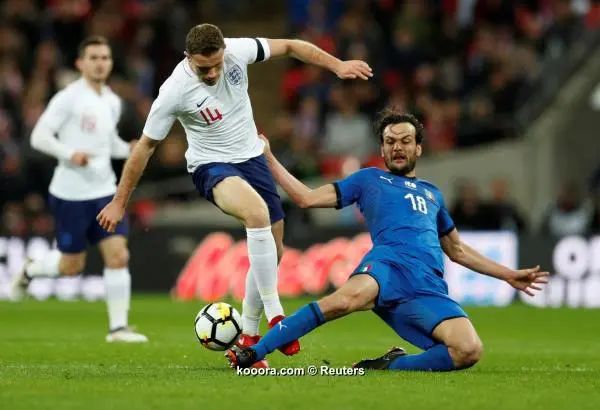 ?i=reuters%2f2018-03-27%2f2018-03-27t204518z_300770617_rc1938e16310_rtrmadp_3_soccer-friendly-eng-ita_reuters