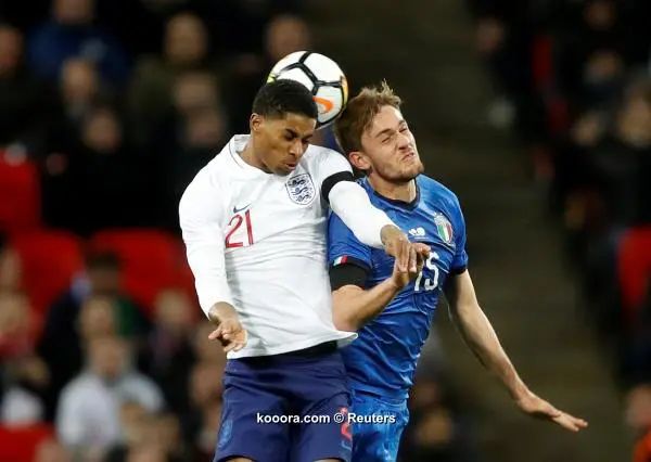 ?i=reuters%2f2018-03-27%2f2018-03-27t204527z_1822197869_rc1723e03ac0_rtrmadp_3_soccer-friendly-eng-ita_reuters