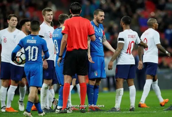 ?i=reuters%2f2018-03-27%2f2018-03-27t205627z_145342992_rc1785f07620_rtrmadp_3_soccer-friendly-eng-ita_reuters