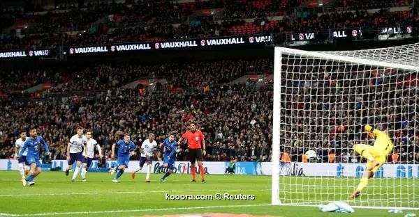 ?i=reuters%2f2018-03-27%2f2018-03-27t205030z_896609022_rc1ddf3f36f0_rtrmadp_3_soccer-friendly-eng-ita_reuters