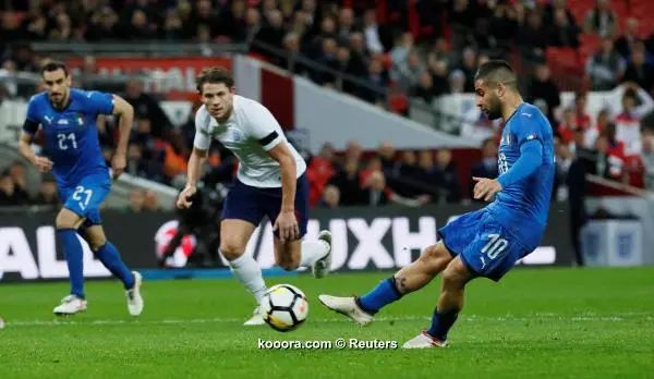 ?i=reuters%2f2018-03-27%2f2018-03-27t205144z_1845810633_rc1d4bb29200_rtrmadp_3_soccer-friendly-eng-ita_reuters