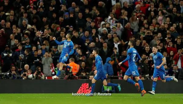 ?i=reuters%2f2018-03-27%2f2018-03-27t205216z_396772134_rc1b97df4780_rtrmadp_3_soccer-friendly-eng-ita_reuters