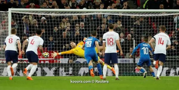 ?i=reuters%2f2018-03-27%2f2018-03-27t205213z_1162108475_rc195ab750f0_rtrmadp_3_soccer-friendly-eng-ita_reuters