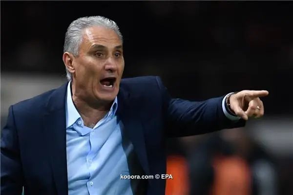 ?i=epa%2fsoccer%2f2018-03%2f2018-03-27%2f2018-03-27-06633039_epa