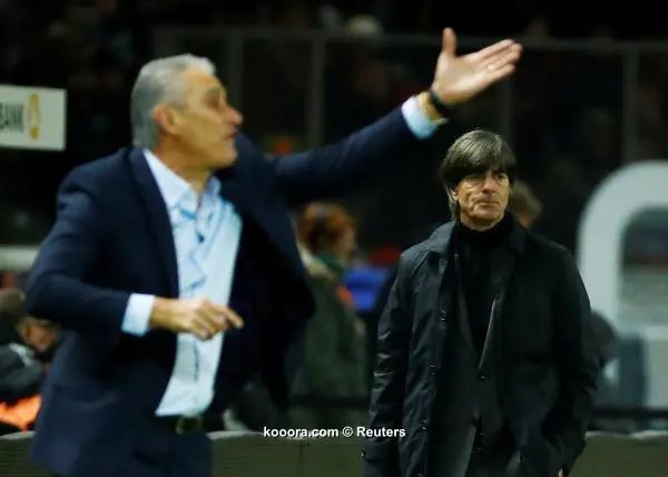 ?i=reuters%2f2018-03-27%2f2018-03-27t204233z_1745133459_rc1850648b60_rtrmadp_3_soccer-friendly-ger-bra_reuters