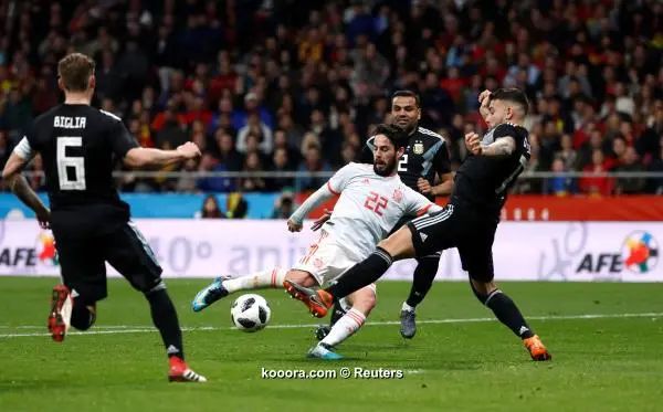 ?i=reuters%2f2018-03-27%2f2018-03-27t211747z_288935462_rc1189bb21b0_rtrmadp_3_soccer-friendly-esp-arg_reuters