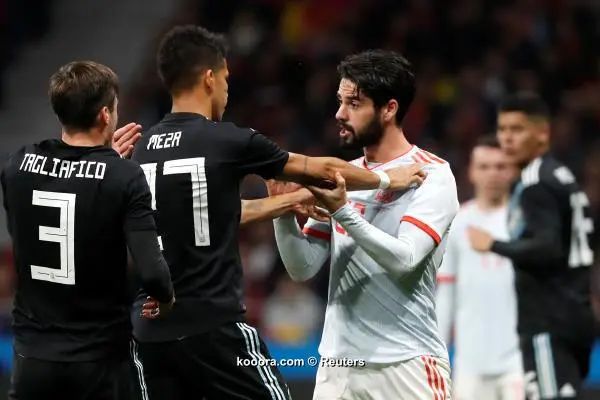 ?i=reuters%2f2018-03-27%2f2018-03-27t211307z_1972990321_rc1be7e45e00_rtrmadp_3_soccer-friendly-esp-arg_reuters