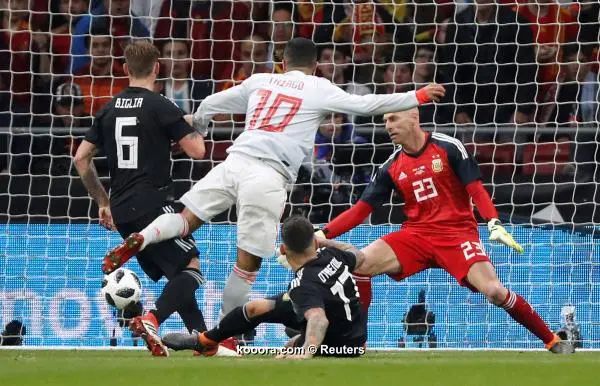 ?i=reuters%2f2018-03-27%2f2018-03-27t205918z_849932020_rc1d404c6a50_rtrmadp_3_soccer-friendly-esp-arg_reuters