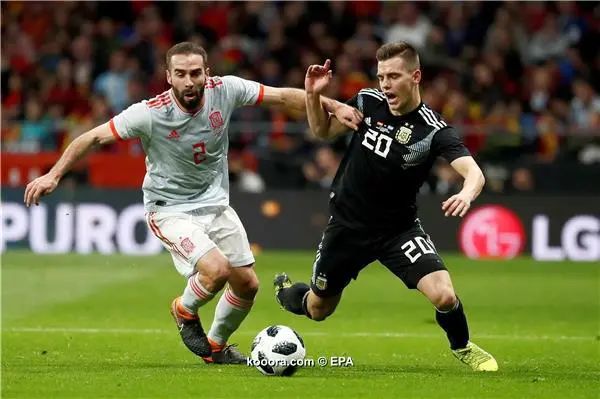 ?i=epa%2fsoccer%2f2018-03%2f2018-03-27%2f2018-03-27-06633139_epa