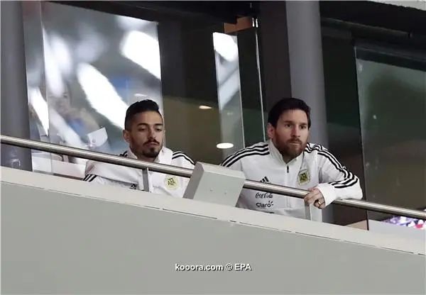 ?i=epa%2fsoccer%2f2018-03%2f2018-03-27%2f2018-03-27-06633161_epa