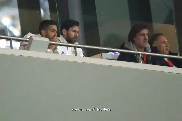 ?i=reuters%2f2018-03-27%2f2018-03-27t201040z_1385115972_rc13ff117990_rtrmadp_3_soccer-friendly-esp-arg_reuters
