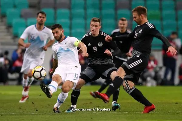 ?i=reuters%2f2018-03-27%2f2018-03-27t185043z_477087126_rc1c240682a0_rtrmadp_3_soccer-friendly-svn-blr_reuters