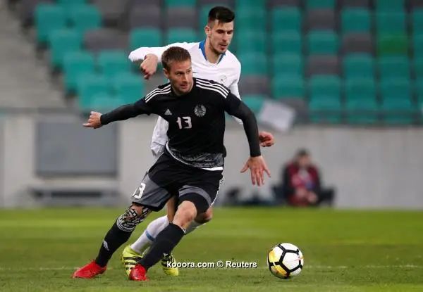 ?i=reuters%2f2018-03-27%2f2018-03-27t193344z_2020758019_rc12c59635a0_rtrmadp_3_soccer-friendly-svn-blr_reuters