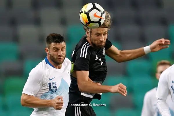 ?i=reuters%2f2018-03-27%2f2018-03-27t190911z_486379126_rc1ff8222df0_rtrmadp_3_soccer-friendly-svn-blr_reuters