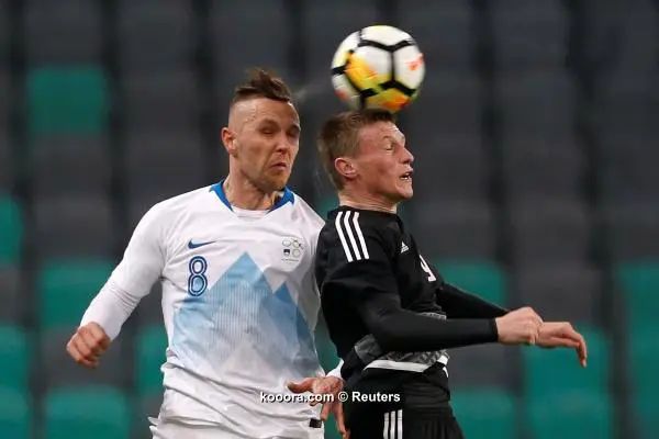 ?i=reuters%2f2018-03-27%2f2018-03-27t190021z_1208527352_rc12b2930780_rtrmadp_3_soccer-friendly-svn-blr_reuters