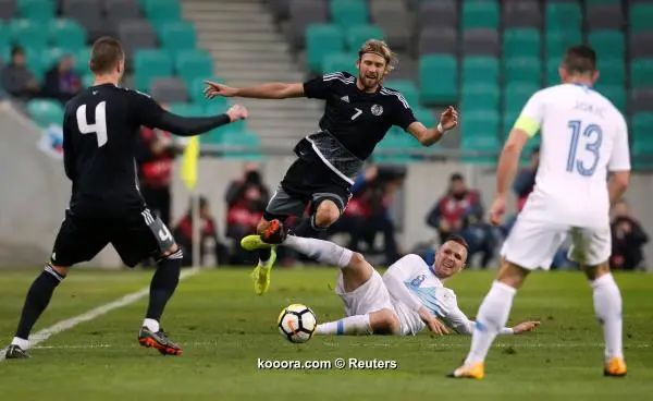 ?i=reuters%2f2018-03-27%2f2018-03-27t185644z_1568248889_rc192615fcf0_rtrmadp_3_soccer-friendly-svn-blr_reuters