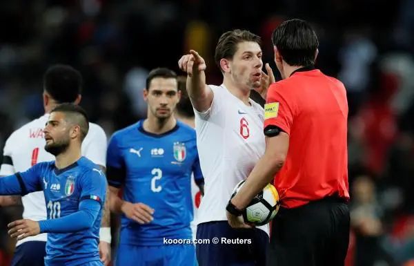 ?i=reuters%2f2018-03-27%2f2018-03-27t205816z_1867873114_rc19d7e35600_rtrmadp_3_soccer-friendly-eng-ita_reuters