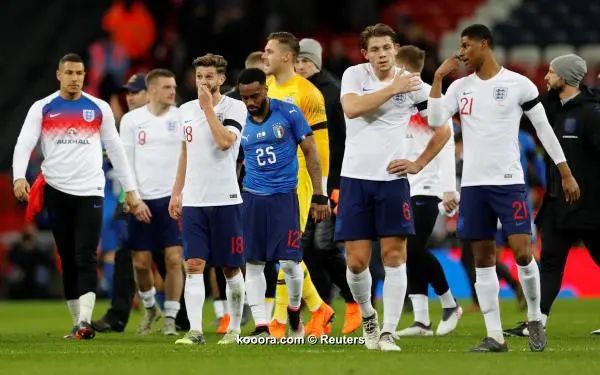 ?i=reuters%2f2018-03-27%2f2018-03-27t210409z_580224344_rc17a7352310_rtrmadp_3_soccer-friendly-eng-ita_reuters