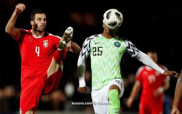 ?i=reuters%2f2018-03-27%2f2018-03-27t201140z_1497298421_rc11bfbd3350_rtrmadp_3_soccer-friendly-nga-srb_reuters