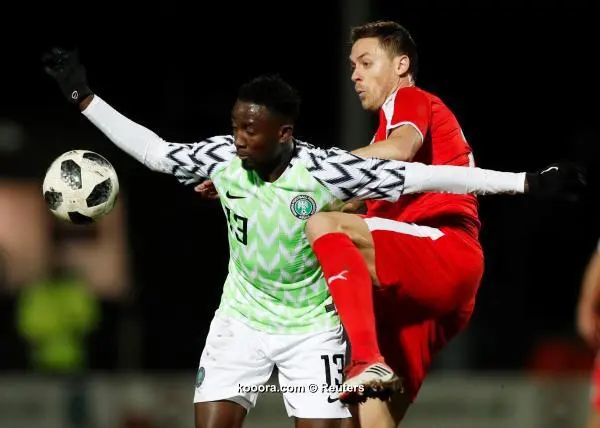 ?i=reuters%2f2018-03-27%2f2018-03-27t194104z_1125735765_rc1eff842ac0_rtrmadp_3_soccer-friendly-nga-srb_reuters