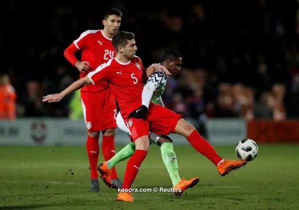 ?i=reuters%2f2018-03-27%2f2018-03-27t203708z_1220629734_rc1a47e1ce80_rtrmadp_3_soccer-friendly-nga-srb_reuters