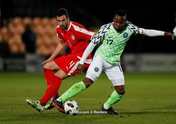 ?i=reuters%2f2018-03-27%2f2018-03-27t192458z_1072818436_rc188eaff730_rtrmadp_3_soccer-friendly-nga-srb_reuters