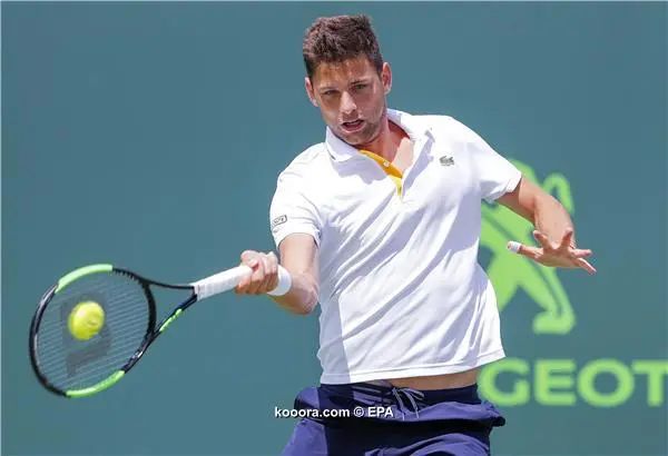 ?i=epa%2ftennis%2f2018-03%2f2018-03-27-06633110_epa