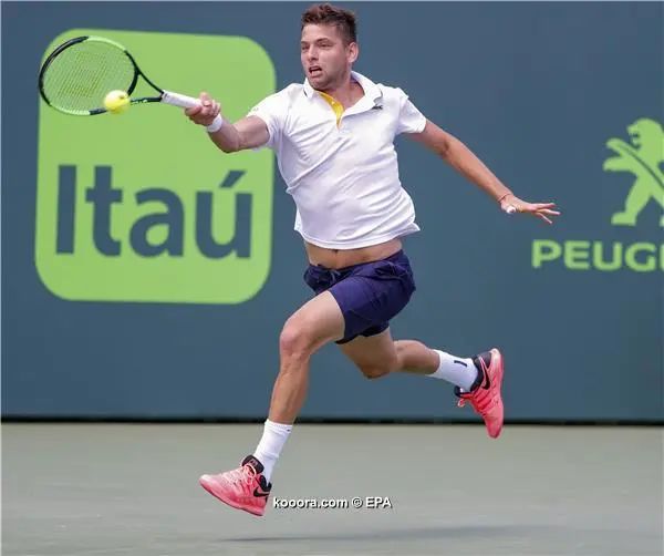 ?i=epa%2ftennis%2f2018-03%2f2018-03-27-06633112_epa