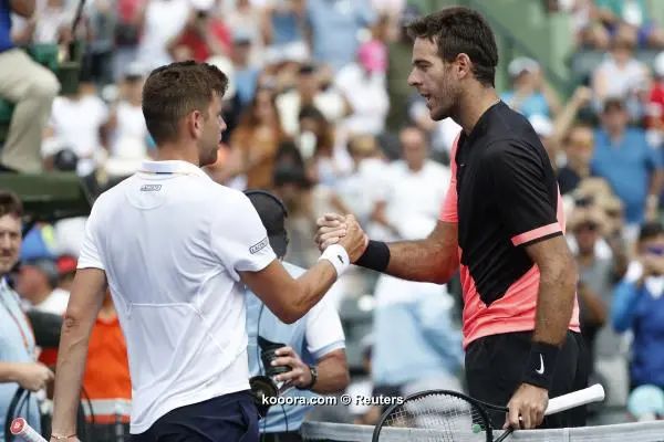 ?i=reuters%2f2018-03-27%2f2018-03-27t201146z_1595104582_nocid_rtrmadp_3_tennis-miami-open_reuters