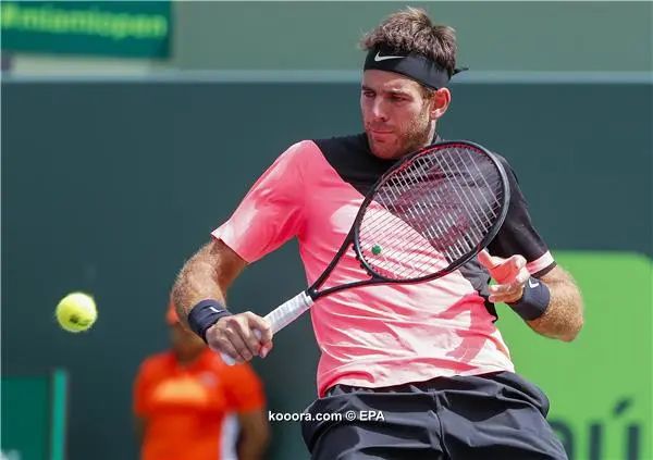 ?i=epa%2ftennis%2f2018-03%2f2018-03-27-06633066_epa