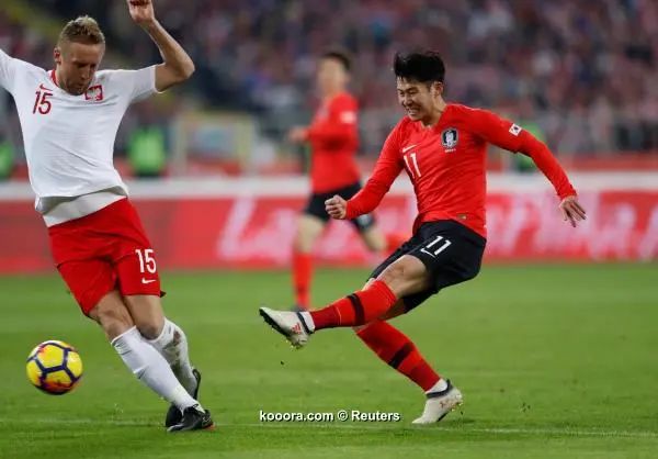 ?i=reuters%2f2018-03-27%2f2018-03-27t212409z_86738615_rc1ce6bc78c0_rtrmadp_3_soccer-friendly-pol-kor_reuters