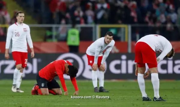 ?i=reuters%2f2018-03-27%2f2018-03-27t211753z_559497677_rc15cabb3380_rtrmadp_3_soccer-friendly-pol-kor_reuters