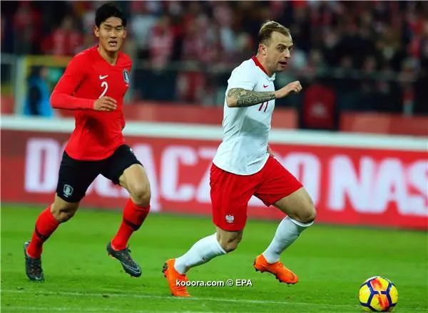 ?i=epa%2fsoccer%2f2018-03%2f2018-03-27%2f2018-03-27-06633041_epa