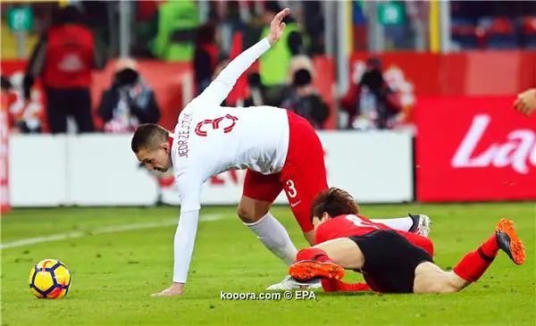 ?i=epa%2fsoccer%2f2018-03%2f2018-03-27%2f2018-03-27-06633079_epa