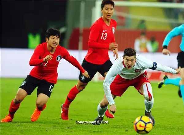 ?i=epa%2fsoccer%2f2018-03%2f2018-03-27%2f2018-03-27-06633052_epa