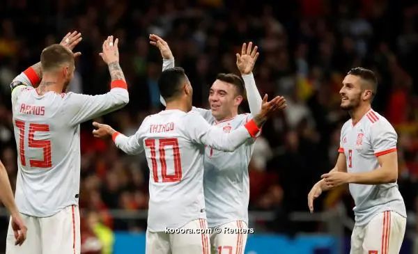?i=reuters%2f2018-03-27%2f2018-03-27t211220z_2080476076_rc1b848067a0_rtrmadp_3_soccer-friendly-esp-arg_reuters