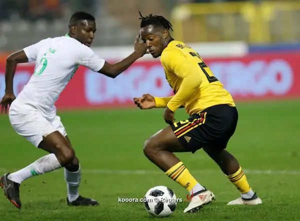 ?i=reuters%2f2018-03-27%2f2018-03-27t202723z_588368756_rc1e04de15f0_rtrmadp_3_soccer-friendly-bel-sau_reuters