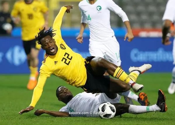 ?i=reuters%2f2018-03-27%2f2018-03-27t201907z_589783662_rc1ba89735f0_rtrmadp_3_soccer-friendly-bel-sau_reuters