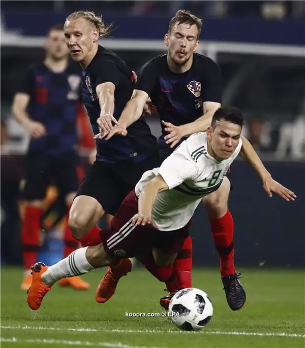 ?i=epa%2fsoccer%2f2018-03%2f2018-03-28%2f2018-03-28-06633470_epa