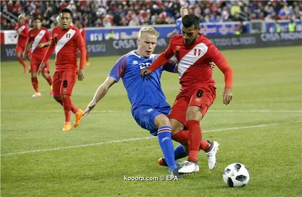 ?i=epa%2fsoccer%2f2018-03%2f2018-03-28%2f2018-03-28-06633476_epa