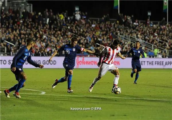 ?i=epa%2fsoccer%2f2018-03%2f2018-03-28%2f2018-03-28-06633350_epa