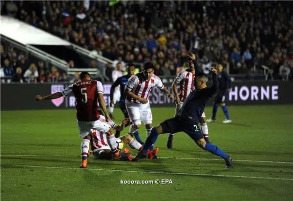 ?i=epa%2fsoccer%2f2018-03%2f2018-03-28%2f2018-03-28-06633317_epa