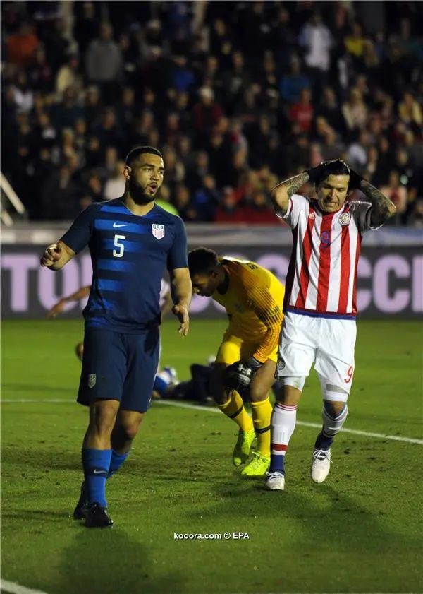 ?i=epa%2fsoccer%2f2018-03%2f2018-03-28%2f2018-03-28-06633349_epa